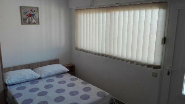 Apartman Studio - Sime 3 Sukošan Extérieur photo